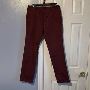 Gap Khaki Men’s Pants